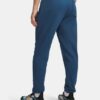 Pantalones de chándal ligeros Rival Pantalones de chándal ligeros Rival
