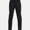 Pantalones de chándal Matchplay Pantalones de chándal Matchplay