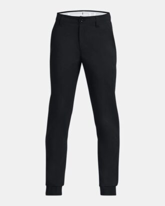 Pantalones de chándal Matchplay