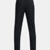 Pantalones de chándal Matchplay Pantalones de chándal Matchplay