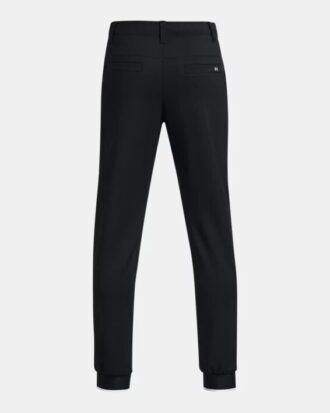 Pantalones de chándal Matchplay