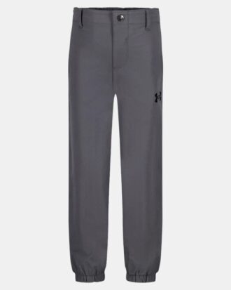 Pantalones de chándal Matchplay Little