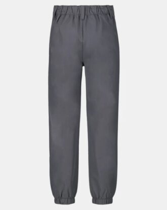 Pantalones de chándal Matchplay Little