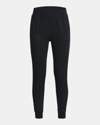 Pantalones de chándal Motion