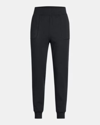 Pantalones de chándal Motion