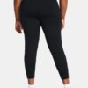 Pantalones de chándal Motion Pantalones de chándal Motion