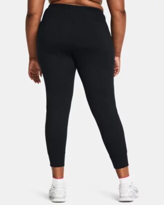 Pantalones de chándal Motion Pantalones de chándal Motion