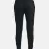 Pantalones de chándal Motion Pantalones de chándal Motion