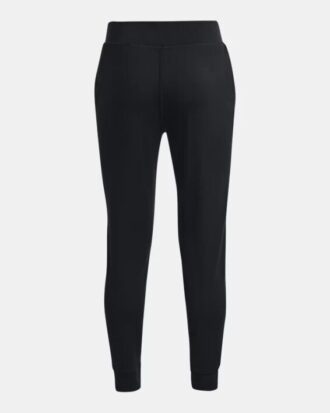 Pantalones de chándal Motion