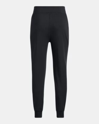 Pantalones de chándal Motion