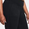 Pantalones de chándal Motion Pantalones de chándal Motion