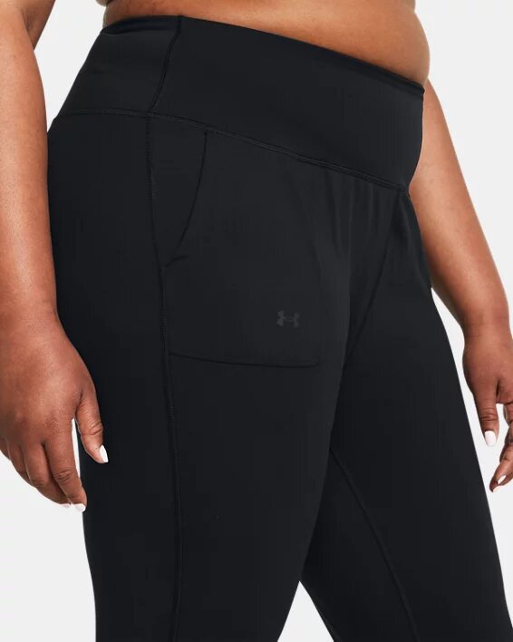 Pantalones de chándal Motion Pantalones de chándal Motion