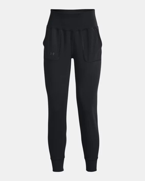 Pantalones de chándal Motion Pantalones de chándal Motion