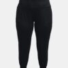 Pantalones de chándal Motion Pantalones de chándal Motion