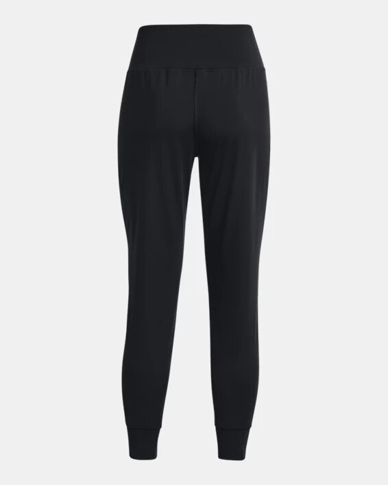 Pantalones de chándal Motion Pantalones de chándal Motion