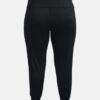 Pantalones de chándal Motion Pantalones de chándal Motion
