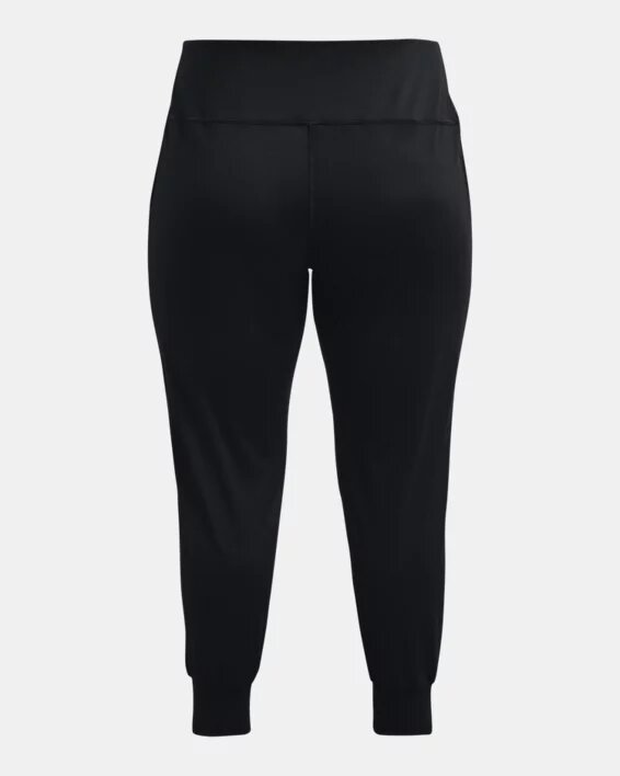 Pantalones de chándal Motion Pantalones de chándal Motion