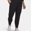 Pantalones de chándal Movement