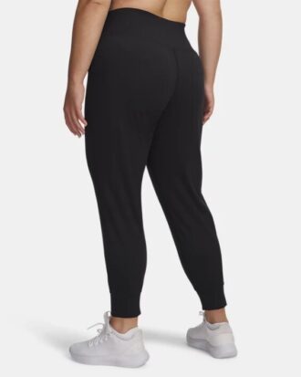 Pantalones de chándal Movement