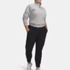 Pantalones de chándal Movement
