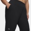 Pantalones de chándal Movement