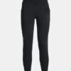 Pantalones de chándal Movement Pantalones de chándal Movement