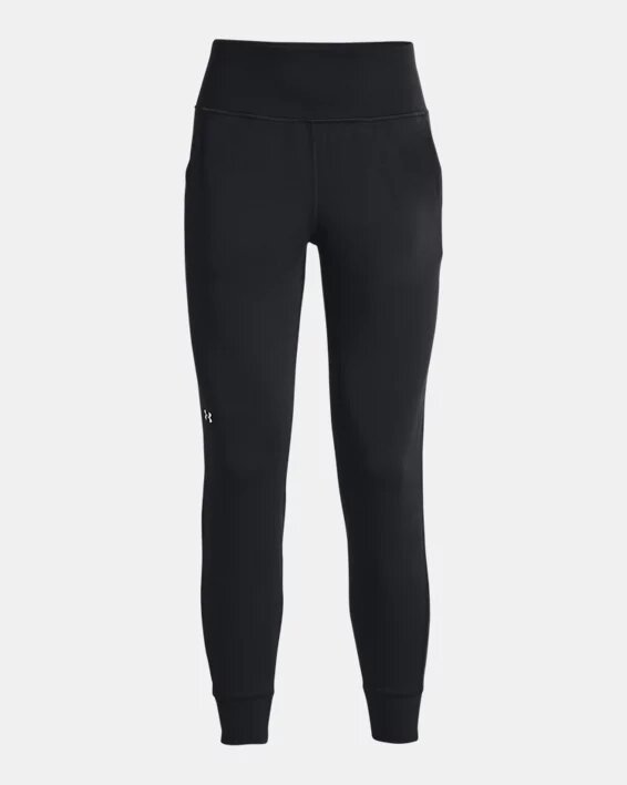Pantalones de chándal Movement Pantalones de chándal Movement