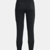 Pantalones de chándal Movement Pantalones de chándal Movement