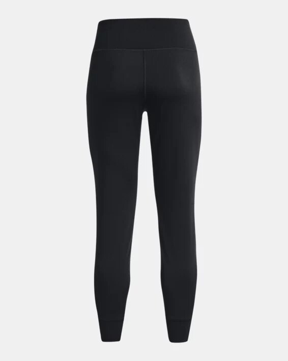 Pantalones de chándal Movement Pantalones de chándal Movement