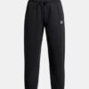 Pantalones de chándal oversize de Rival Fleece Pantalones de chándal oversize de Rival Fleece
