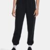 Pantalones de chándal oversize de Rival Fleece