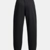 Pantalones de chándal oversize de Rival Fleece Pantalones de chándal oversize de Rival Fleece