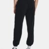 Pantalones de chándal oversize de Rival Fleece
