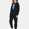 Pantalones de chándal oversize de Rival Fleece