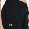 Pantalones de chándal oversize de Rival Fleece