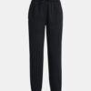 Pantalones de chándal oversize de Rival Fleece
