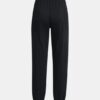 Pantalones de chándal oversize de Rival Fleece