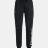 Pantalones de chándal Project Rock Rival Fleece Pantalones de chándal Project Rock Rival Fleece