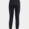 Pantalones de chándal Project Rock Rival Fleece Pantalones de chándal Project Rock Rival Fleece