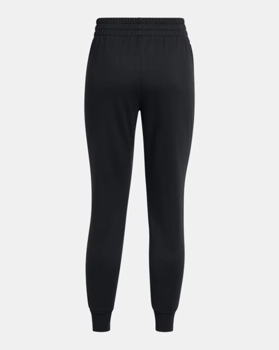 Pantalones de chándal Project Rock Rival Fleece Pantalones de chándal Project Rock Rival Fleece