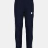 Pantalones de chándal Rival Fashion para niños pequeños Pantalones de chándal Rival Fashion para niños pequeños