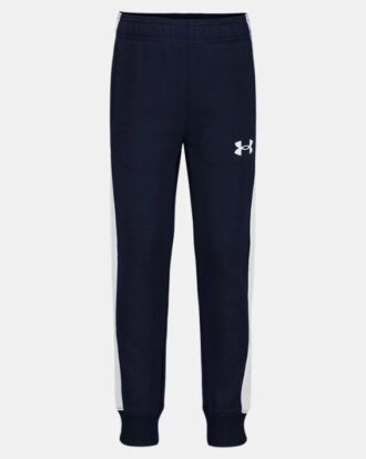 Pantalones de chándal Rival Fashion para niños pequeños