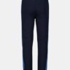 Pantalones de chándal Rival Fashion para niños pequeños Pantalones de chándal Rival Fashion para niños pequeños