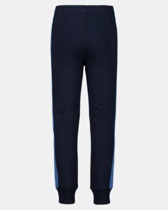 Pantalones de chándal Rival Fashion para niños pequeños