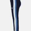 Pantalones de chándal Rival Fashion para niños pequeños Pantalones de chándal Rival Fashion para niños pequeños