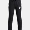 Pantalones de chándal Rival Fleece Colorblock Graphic Pantalones de chándal Rival Fleece Colorblock Graphic