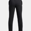 Pantalones de chándal Rival Fleece Colorblock Graphic Pantalones de chándal Rival Fleece Colorblock Graphic