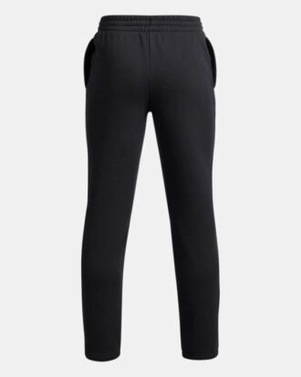 Pantalones de chándal Rival Fleece Colorblock Graphic Pantalones de chándal Rival Fleece Colorblock Graphic