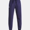 Pantalones de chándal Rival Fleece (talla grande) Pantalones de chándal Rival Fleece (talla grande)