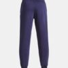 Pantalones de chándal Rival Fleece (talla grande) Pantalones de chándal Rival Fleece (talla grande)